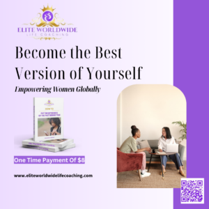 How To Put The Bitterness Of The Past Behind You