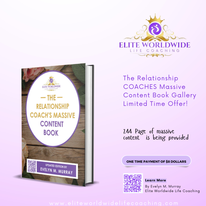 18_20240517_030231_0006