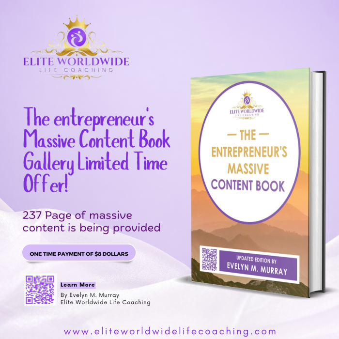 19_20240517_030231_0007