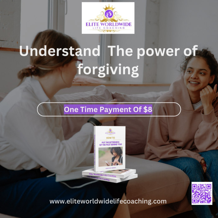 1_20240410_002248_0000-5