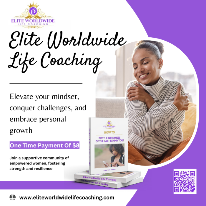 2_20240410_002248_0001-3