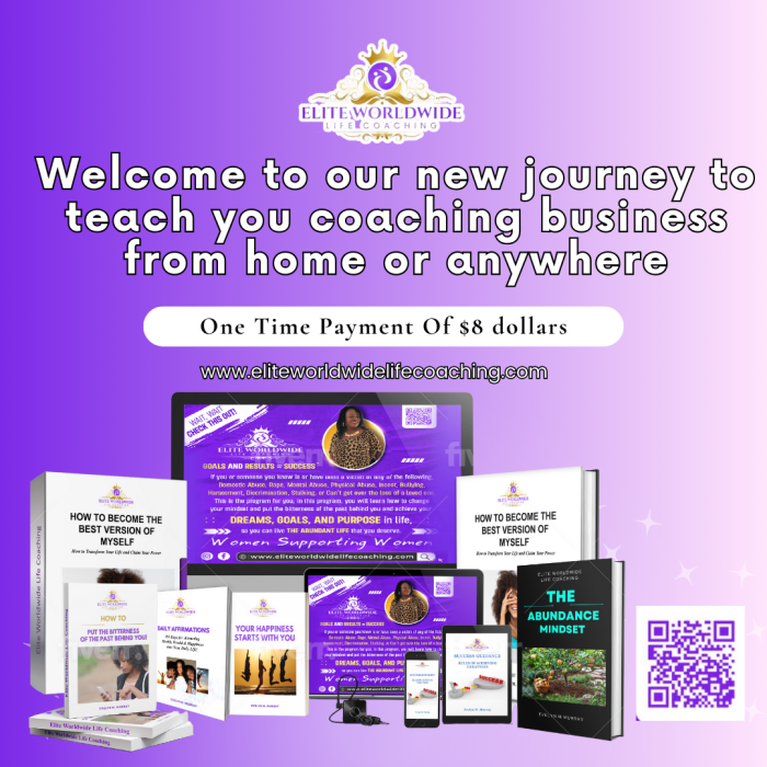 2_20240414_041233_0001-3