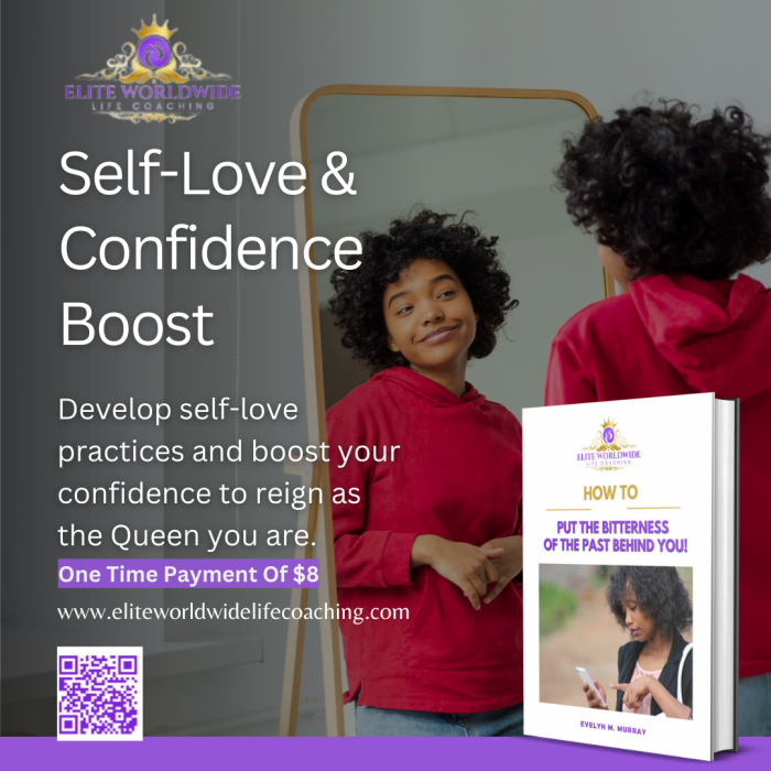 3_20240410_002248_0002-4