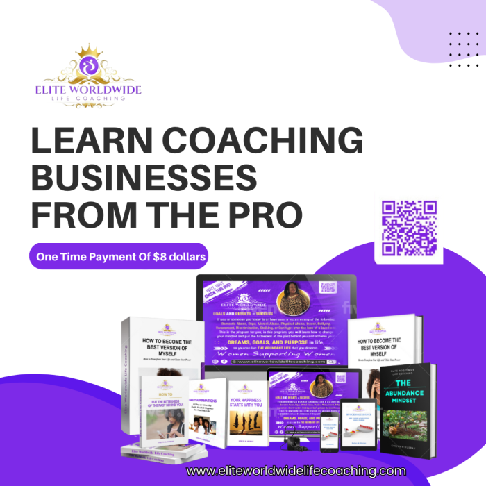 3_20240414_041233_0002-2