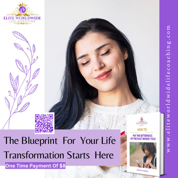 5_20240410_002248_0004-3