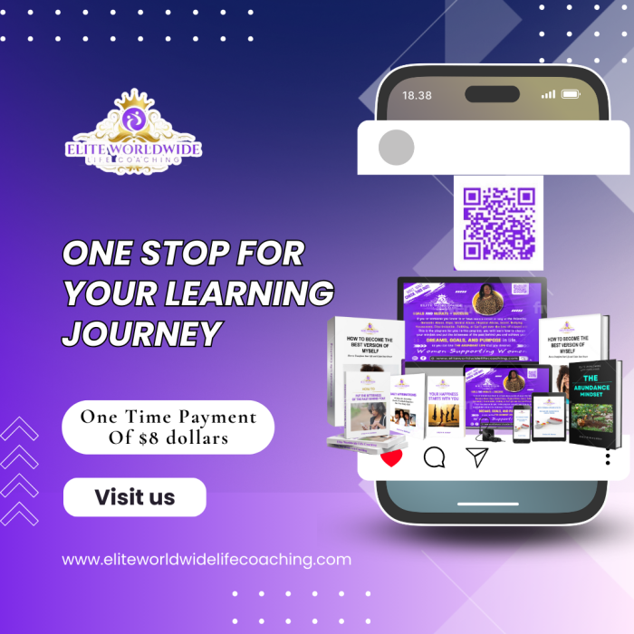 5_20240414_041233_0004-1