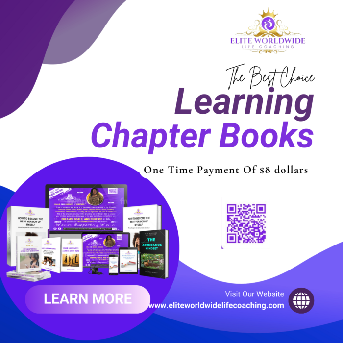 Purple Pink Gradient Modern Engish Course Instagram Post_20240414_195313_0000-1